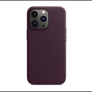 iPhone 13 pro case